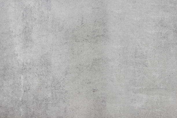 Best Local Concrete Companies  in Buckhall, VA