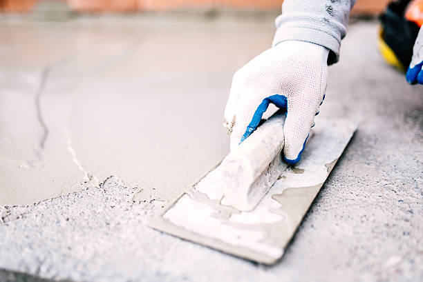 Best Tile & Countertops  in Buckhall, VA